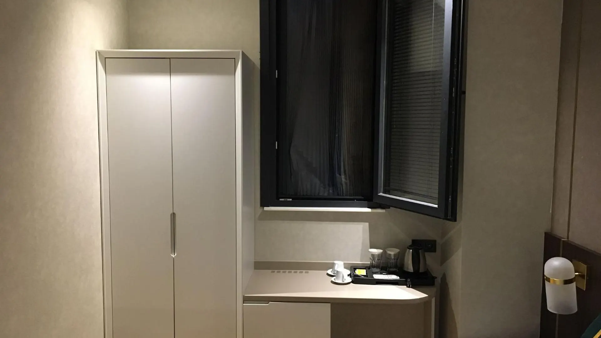 Costera Hotel Provincia di Provincia di Istanbul