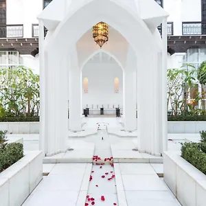 Elisa & (adults Only) 4*, Marrakesh Morocco