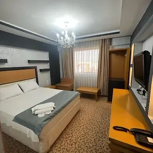 unaten-otel.hotelsofizmir.com/