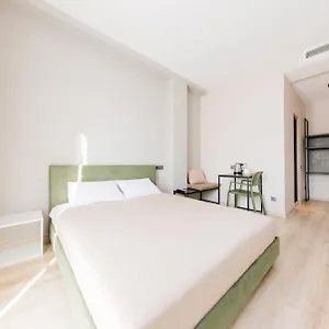 Doors 4*, Tbilisi Georgia
