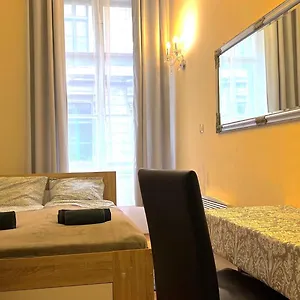 Of By Small Budapest