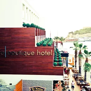 efe-hotel.kusadasihotels.org/