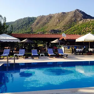 erol-motel.aegeanhotels.net/
