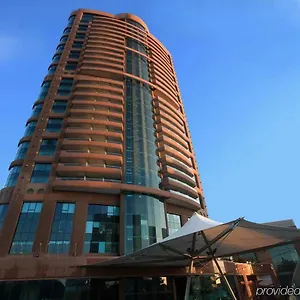 Hilton Habtoor Grand Hotel Beirut