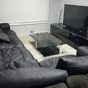 Ng House 2*, Seoul South Korea